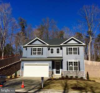 550 Broadneck Rd Annapolis, MD 21409