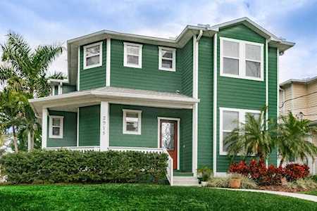 2915 W San Nicholas St Tampa, FL 33629