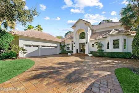 128 Retreat Pl Ponte Vedra Beach, FL 32082