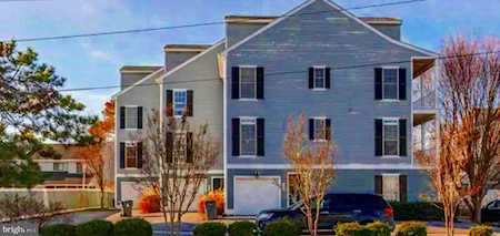 20930 Coastal Hwy #6 Rehoboth Beach, DE 19971