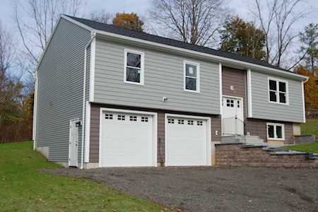 13 Cushing St. North Brookfield, MA 01535