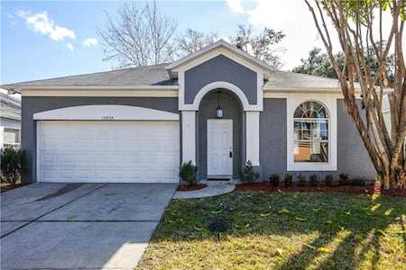 12834 Woodbury Glen Dr Orlando, FL 32828