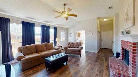 1101 Lake Bluff Drive Little Elm, TX 75068