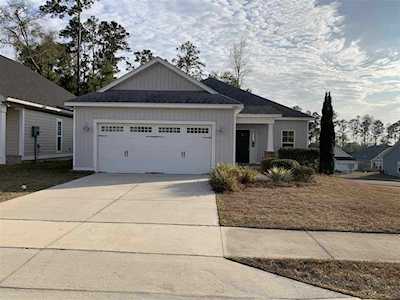 2271 Wabash Trl Tallahassee, FL 32303