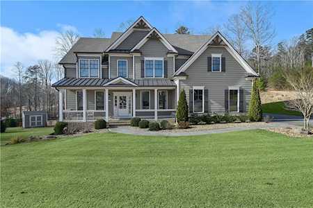 6055 Climbing Rose Way Cumming, GA 30041