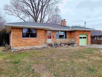 113 Hope Ln Highland Heights, KY 41076
