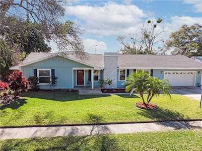 1334 Normandy CIRCLE S Palm Harbor, FL 34683