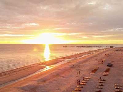 17100 Gulf Blvd #234 North Redington Beach, FL 33708