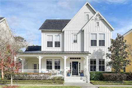 2995 Stanfield Ave Orlando, FL 32814