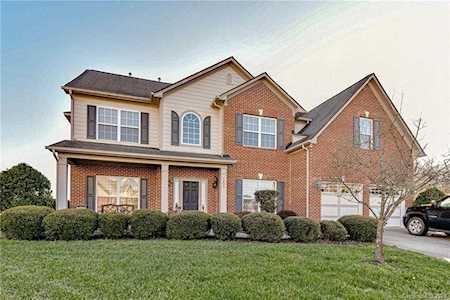 1006 Amberlea Rd Indian Trail, NC 28079