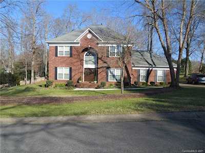 1378 Braeburn Rd Concord, NC 28027