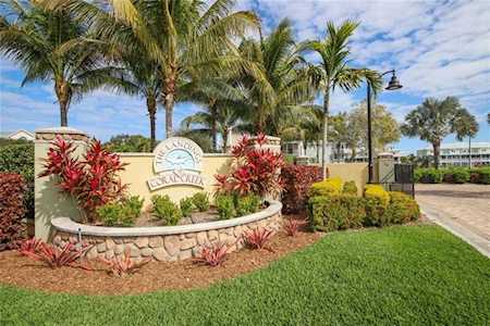 10330 Longshore Rd #51 Placida, FL 33946