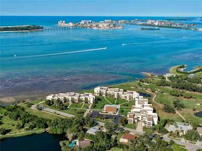 50 Coe Rd #325 Belleair, FL 33756