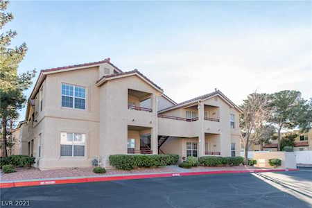 520 Arrowhead Trl #823 Henderson, NV 89015