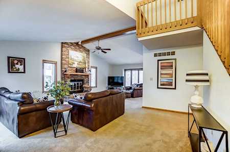 8622 Creekside Place Fort Wayne, IN 46804