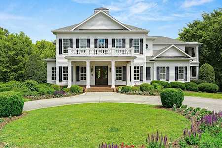 1008 Liberty Church Trl Brentwood, TN 37027