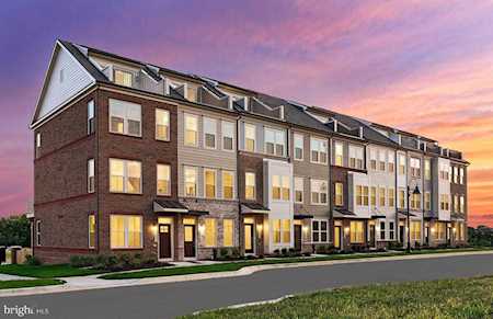1001 Rockwell Ave #1 Gaithersburg, MD 20878