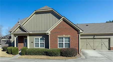 254 Glens Loop Woodstock, GA 30188