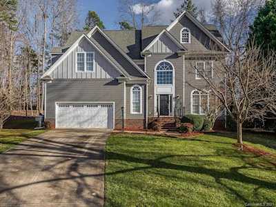 5643 Rocky Trail Ct Charlotte, NC 28270