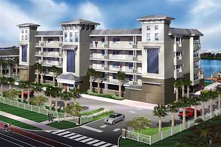 20001 Gulf Blvd #404 Indian Shores, FL 33785