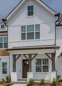 2331 Patrick Ave. Old Hickory, TN 37138