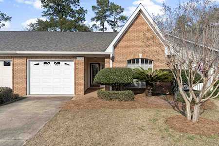 1340 Mosswood Chase Tallahassee, FL 32312
