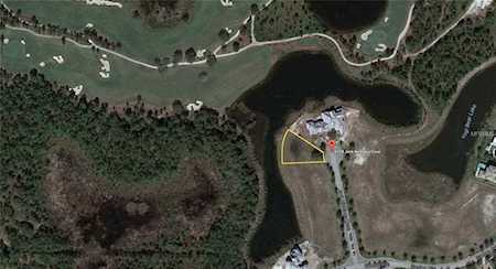 8208 Jack Nicklaus COVE Bradenton, FL 34202