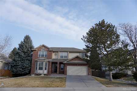 3323 W 109th Circle Westminster, CO 80031