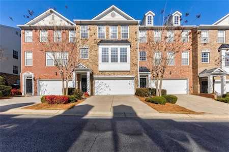 3739 Chattahoochee Summit Dr SE #2 Atlanta, GA 30339