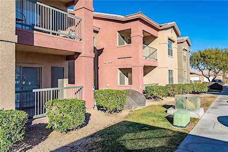 8000 Badura Ave #2091 Las Vegas, NV 89113