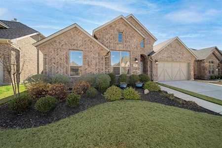 1205 5th Street Argyle, TX 76226