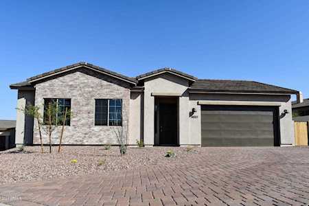 283xx N 172 Street Rio Verde, AZ 85263