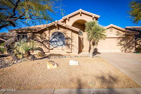 9106 E Kimberly Way Scottsdale, AZ 85255
