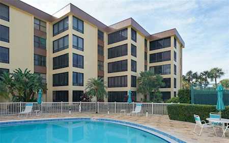 8773 Midnight PASS #103G Sarasota, FL 34242