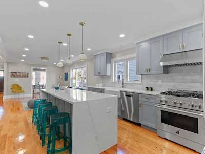 150 Summer Street #1 Arlington, MA 02474