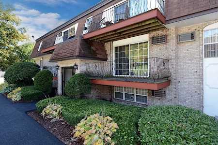 14 Williamsburg Ct #13 Shrewsbury, MA 01545