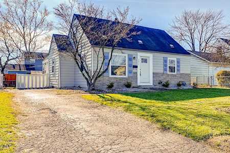 2677 Eakin Road Columbus, OH 43204