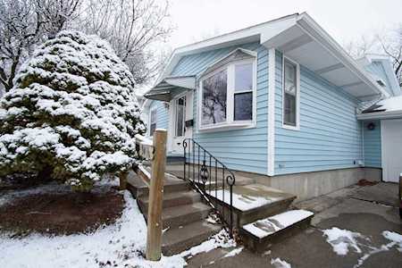 3416 Varsity Lane Fort Wayne, IN 46805