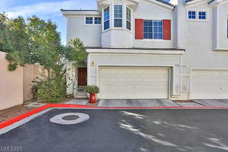 2561 Upton Ct Henderson, NV 89052