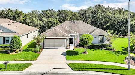 4558 Antietam Creek Trl Leesburg, FL 34748