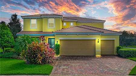 11810 Fiore Dr Orlando, FL 32827