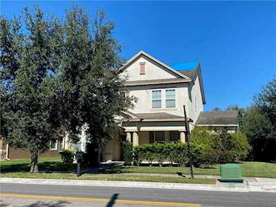 12507 Overstreet Rd Windermere, FL 34786
