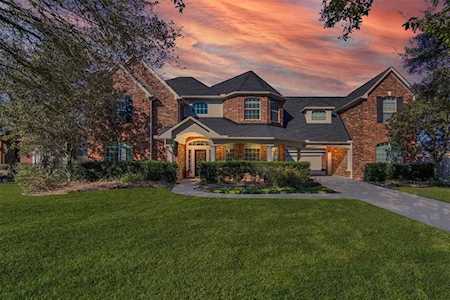 16619 Winter Rose Ct Cypress, TX 77429