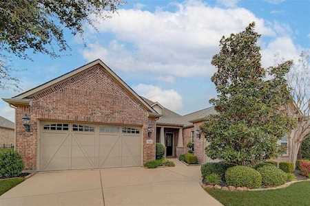 7255 Maumee Valley Court Frisco, TX 75036