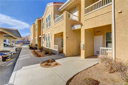 9975 Peace Way #2138 Las Vegas, NV 89147