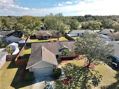 1419 Spring Ridge Dr Winter Garden, FL 34787