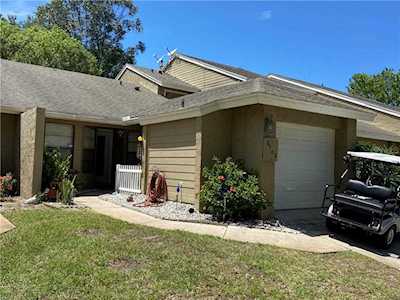 8408 Tangelo Tree Dr Orlando, FL 32836