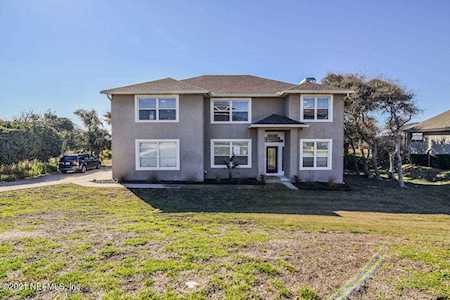 121 Beachside Dr Ponte Vedra Beach, FL 32082