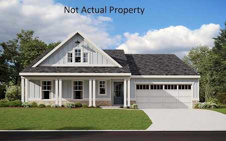 1561 Woodline Court Marysville, OH 43040