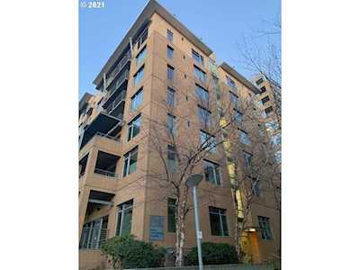 701 Columbia St #401 Vancouver, WA 98660